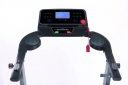 Бігова доріжка Everfit TFK 355 Slim (931215) - фото 2 - інтернет-магазин електроніки та побутової техніки TTT