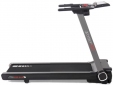 Бігова доріжка Everfit TFK 655 Slim (931218) - фото 2 - інтернет-магазин електроніки та побутової техніки TTT