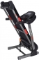 Бігова доріжка Everfit TFK 750 (931232) - фото 2 - інтернет-магазин електроніки та побутової техніки TTT