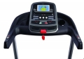 Беговая дорожка Everfit TFK 950 (931233) - фото 2 - интернет-магазин электроники и бытовой техники TTT