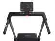 Бігова доріжка Everfit TFK 390  - фото 2 - інтернет-магазин електроніки та побутової техніки TTT