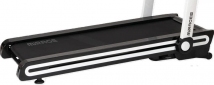 Беговая дорожка Toorx MIRAGE-C60 (931224) White - фото 2 - интернет-магазин электроники и бытовой техники TTT