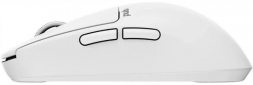 Миша Pulsar X2 CrazyLight (PX2CL108) White - фото 3 - інтернет-магазин електроніки та побутової техніки TTT