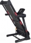 Беговая дорожка Toorx Treadmill Experience Plus (929873) - фото 2 - интернет-магазин электроники и бытовой техники TTT