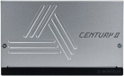 Блок питания Montech CENTURY II 1050W (CENTURY II Gold 1050) - фото 2 - интернет-магазин электроники и бытовой техники TTT