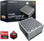 Блок питания Montech CENTURY II 1200W (CENTURY II Gold 1200) - фото 4 - интернет-магазин электроники и бытовой техники TTT
