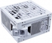 Блок питания Lian Li RS Gold 1000 with Hub, EU Cord (G9P.RS1000G.WH00.EU) White - фото 2 - интернет-магазин электроники и бытовой техники TTT
