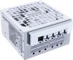 Блок питания Lian Li RS Gold 1200 with Hub, EU Cord (G9P.RS1200G.WH00.EU) White - фото 3 - интернет-магазин электроники и бытовой техники TTT