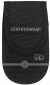 Мультитул Leatherman Sidekick (831439) - фото 4 - интернет-магазин электроники и бытовой техники TTT