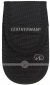 Мультитул Leatherman Sidekick (831439) - фото 4 - інтернет-магазин електроніки та побутової техніки TTT