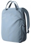 Рюкзак XD Design Soft Tote Backpack (P706.3015) Blue  - фото 4 - интернет-магазин электроники и бытовой техники TTT