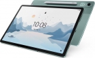 Планшет Lenovo Tab P12 with Matte Display 8/128GB Wi-Fi + Pen (ZAE30001UA) Sage - фото 4 - інтернет-магазин електроніки та побутової техніки TTT