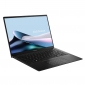 Ноутбук Asus Zenbook 14 OLED UM3406GA-QD049 (90NB17R1-M009X0) Jade Black - фото 3 - интернет-магазин электроники и бытовой техники TTT
