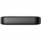 УМБ Joyroom JR-PBF12 22.5W 10000mAh Black - фото 5 - интернет-магазин электроники и бытовой техники TTT