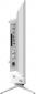 Телевизор ﻿Blaupunkt 32FBG5010S - фото 6 - интернет-магазин электроники и бытовой техники TTT