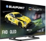 Телевизор ﻿Blaupunkt 32QBG6000S - фото 7 - интернет-магазин электроники и бытовой техники TTT