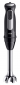 Блендер BRAUN MultiQuick 5 Pro MQ 55307 MBK - фото 2 - интернет-магазин электроники и бытовой техники TTT