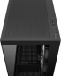 Корпус DeepCool CG580 4F (R-CG580-BKADA4-G-1) Black  - фото 6 - інтернет-магазин електроніки та побутової техніки TTT