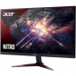 Монитор Acer Nitro VG270M3bmiipx (UM.HV0EE.303) - фото 3 - интернет-магазин электроники и бытовой техники TTT