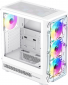 Корпус GameMax Starlight 2 AW - фото 11 - интернет-магазин электроники и бытовой техники TTT