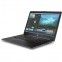 Ноутбук HP ZBook Studio G3 (M6V79AV) - фото 4 - интернет-магазин электроники и бытовой техники TTT