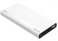 УМБ Savio 10000mAh 20W PD QC3.0 White - фото 3 - интернет-магазин электроники и бытовой техники TTT