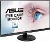 Монитор Asus VP249H (90LM03L0-B01A70) Black - фото 2 - интернет-магазин электроники и бытовой техники TTT