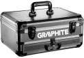 Шуруповерт-дрель GRAPHITE Energy + SET (58G022-PS15) - фото 3 - интернет-магазин электроники и бытовой техники TTT