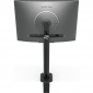 Монітор BenQ RD280UA (9H.LM2LJ.TBE) - фото 7 - інтернет-магазин електроніки та побутової техніки TTT