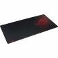 Игровая поверхность Asus ROG Sheath XL Black/Red (90MP00K1-B0UA00) - фото 5 - интернет-магазин электроники и бытовой техники TTT