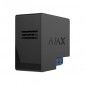 Контроллер Ajax WallSwitch для управления приборами (000001163) - фото 6 - интернет-магазин электроники и бытовой техники TTT