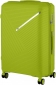Валіза 2E SIGMA (L) (2E-SPPS-L-AG) Green  - фото 2 - інтернет-магазин електроніки та побутової техніки TTT
