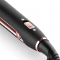 Випрямляч для волосся ETA Fenite 933690010 Black - фото 3 - інтернет-магазин електроніки та побутової техніки TTT