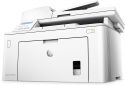 МФУ HP LaserJet Pro M227sdn (G3Q74A) - фото 5 - интернет-магазин электроники и бытовой техники TTT