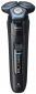 Електробритва Philips Shaver series 7000 S7783/59 - фото 3 - інтернет-магазин електроніки та побутової техніки TTT