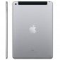 Планшет Apple iPad A1823 Wi-Fi 4G 32GB (MP1J2RK/A) Space Grey - фото 3 - интернет-магазин электроники и бытовой техники TTT