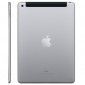 Планшет Apple iPad A1823 Wi-Fi 4G 32GB (MP1J2RK/A) Space Grey - фото 3 - інтернет-магазин електроніки та побутової техніки TTT