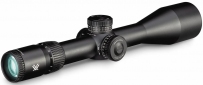 Оптический прицел Vortex Viper PST Gen II 5-25X50 FFP EBR-7C MRAD (PST-5259) (929067)  - фото 3 - интернет-магазин электроники и бытовой техники TTT