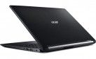 Ноутбук Acer Aspire 5 A515-51G (NX.GP5EU.035) Obsidian Black - фото 5 - интернет-магазин электроники и бытовой техники TTT