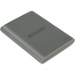 SSD Transcend ESD360C 2TB USB Type-C 3D NAND (TS2TESD360C) External - фото 3 - интернет-магазин электроники и бытовой техники TTT