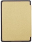 Обложка BeCover Ultra Slim Origami для Amazon Kindle Paperwhite 11th Gen. 2021 (711056) Gold - фото 2 - интернет-магазин электроники и бытовой техники TTT