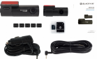 Відеореєстратор Blackvue DR 590-2CH IR - фото 2 - інтернет-магазин електроніки та побутової техніки TTT