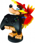 Тримач Cable guy Banjo-Kazooie (CGCRCG300155) - фото 2 - інтернет-магазин електроніки та побутової техніки TTT