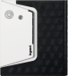 ДБЖ Legrand Keor SP 600ВА/360Вт, 1хС13, 1xSchuko - фото 2 - інтернет-магазин електроніки та побутової техніки TTT