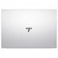 Ноутбук HP Envy 13-ad110ur (3DL50EA) Silver - фото 6 - интернет-магазин электроники и бытовой техники TTT