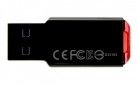 USB флеш накопитель Transcend JetFlash 310 16GB (TS16GJF310) - фото 4 - интернет-магазин электроники и бытовой техники TTT