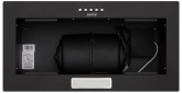 Вытяжка Jantar BILT 650 LED 52 BL - фото 4 - интернет-магазин электроники и бытовой техники TTT