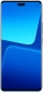 Смартфон Xiaomi 13 Lite 8/256 Blue - фото 7 - интернет-магазин электроники и бытовой техники TTT
