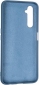 Чехол Full Soft Case for Realme 6 Pro Dark Blue - фото 3 - интернет-магазин электроники и бытовой техники TTT