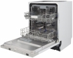 Посудомийна машина вбудовувана Interline DWI 605 L - фото 4 - інтернет-магазин електроніки та побутової техніки TTT
